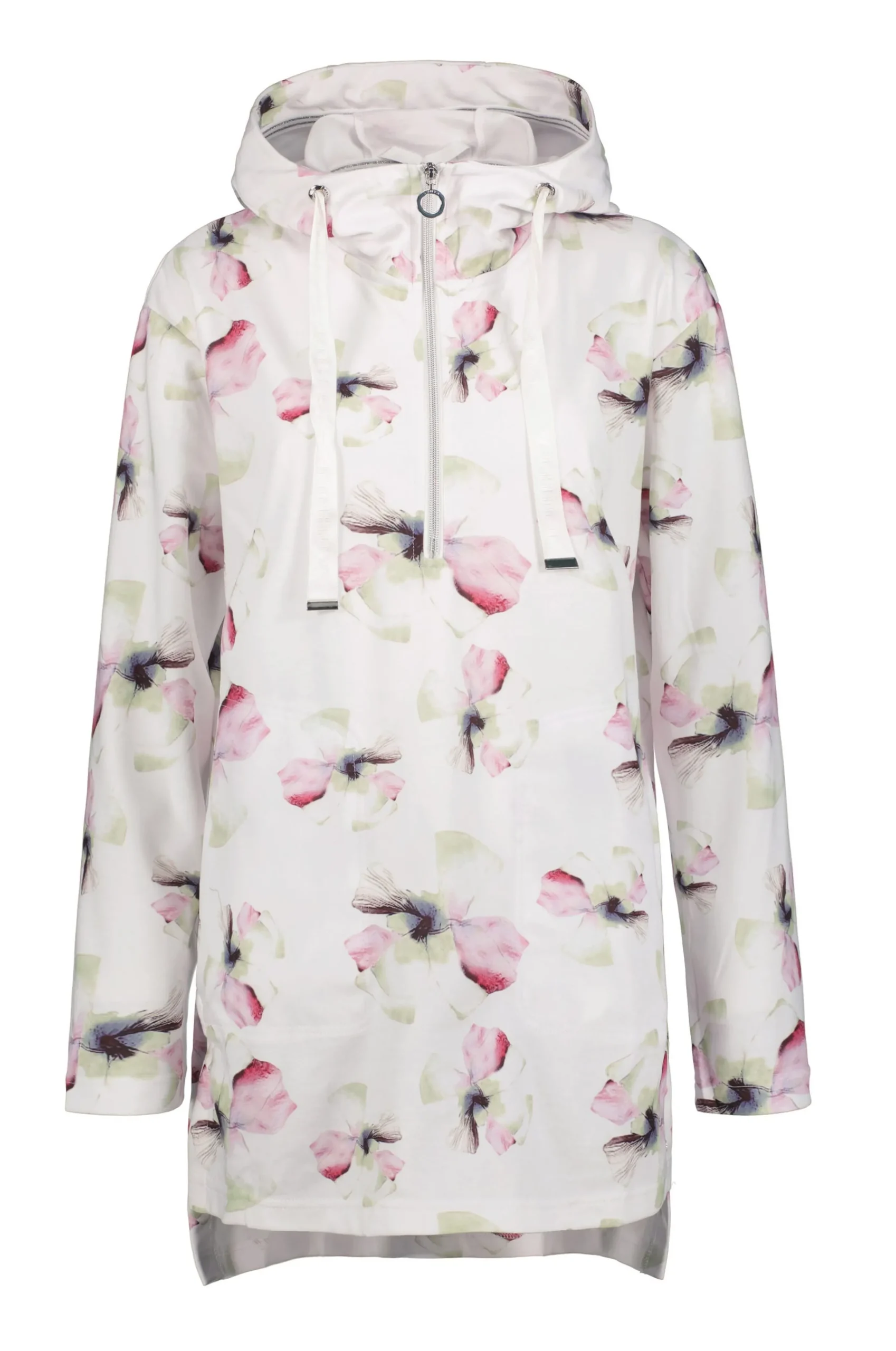 Hejmos>LUHTA Flash Sale