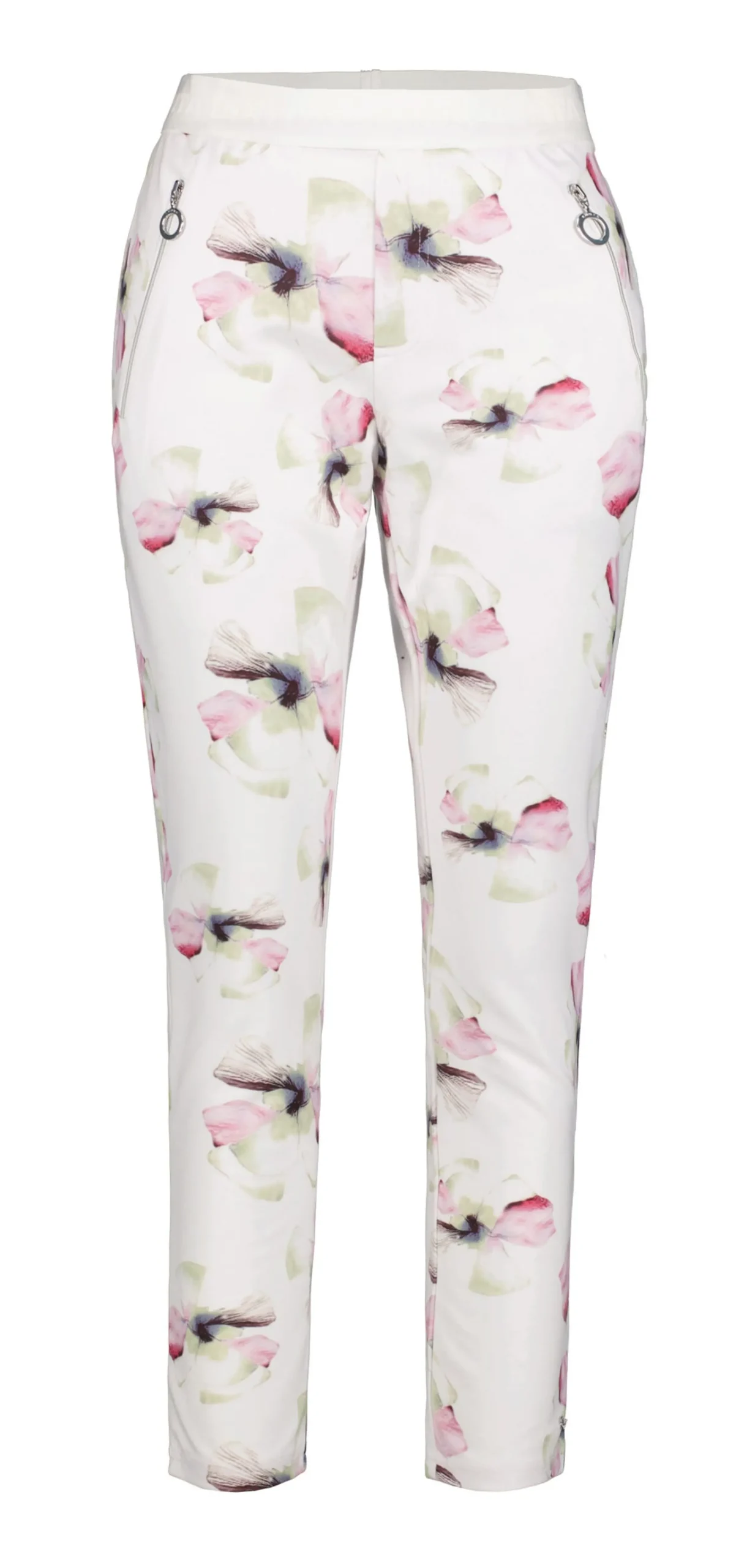 Heltee>LUHTA Fashion