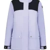 Hennijoki D>LUHTA Best Sale