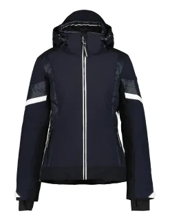 Hietanen>LUHTA Fashion