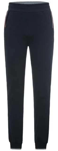 Hollola>LUHTA Outlet