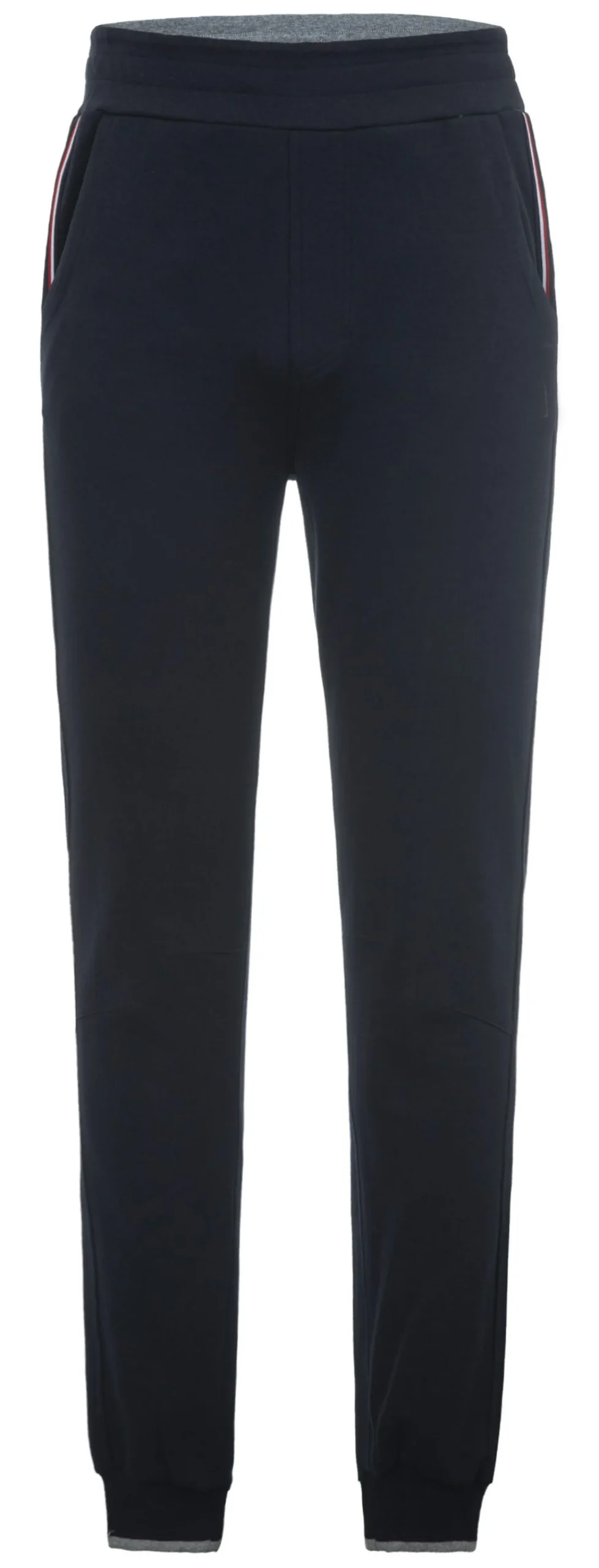 Hollola>LUHTA Outlet