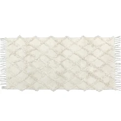 Havu 70X140>LUHTA HOME Cheap