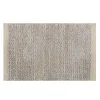 Mukula 180X260>LUHTA HOME Flash Sale