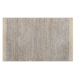Mukula 70X140>LUHTA HOME Store
