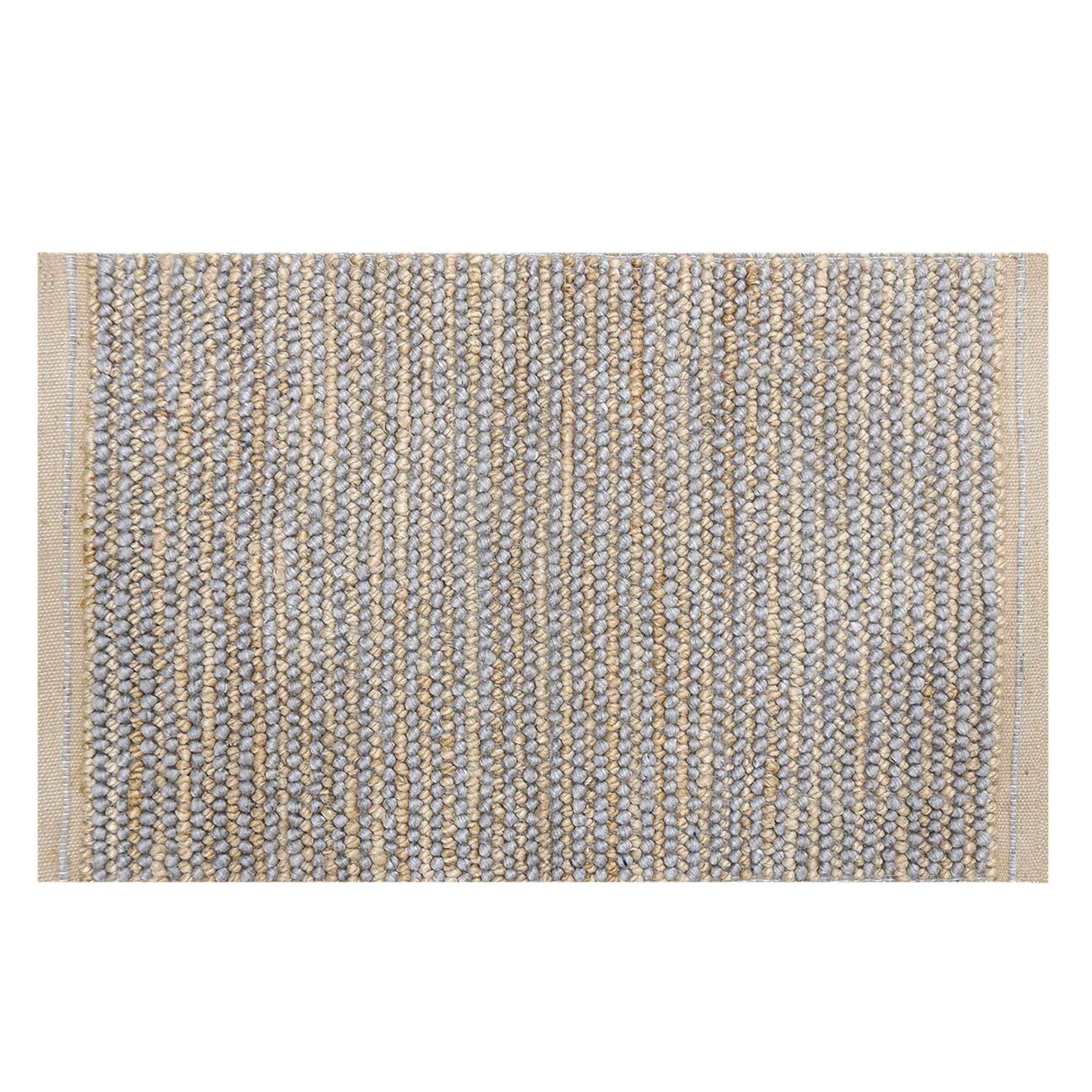 Mukula 180X260>LUHTA HOME Flash Sale
