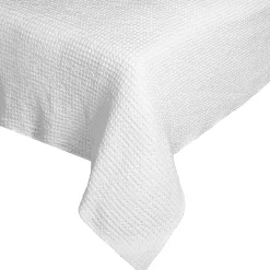 Pampula 180X270>LUHTA HOME Clearance