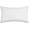 Pilvi 50X80>LUHTA HOME New