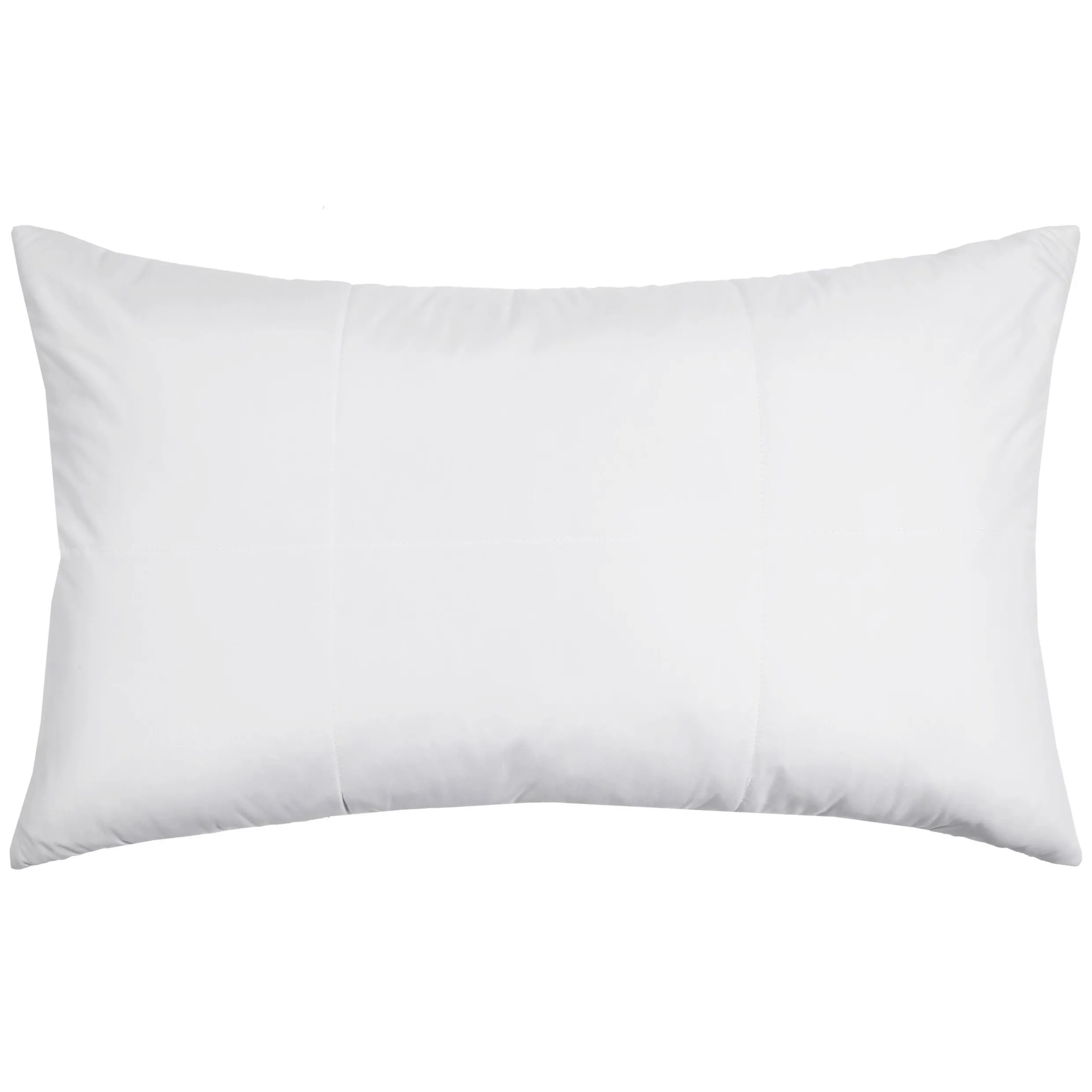 Pilvi 50X80>LUHTA HOME New