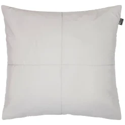 Pilvi 45X45>LUHTA HOME Flash Sale