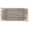 Rusko 60X90>LUHTA HOME Best Sale