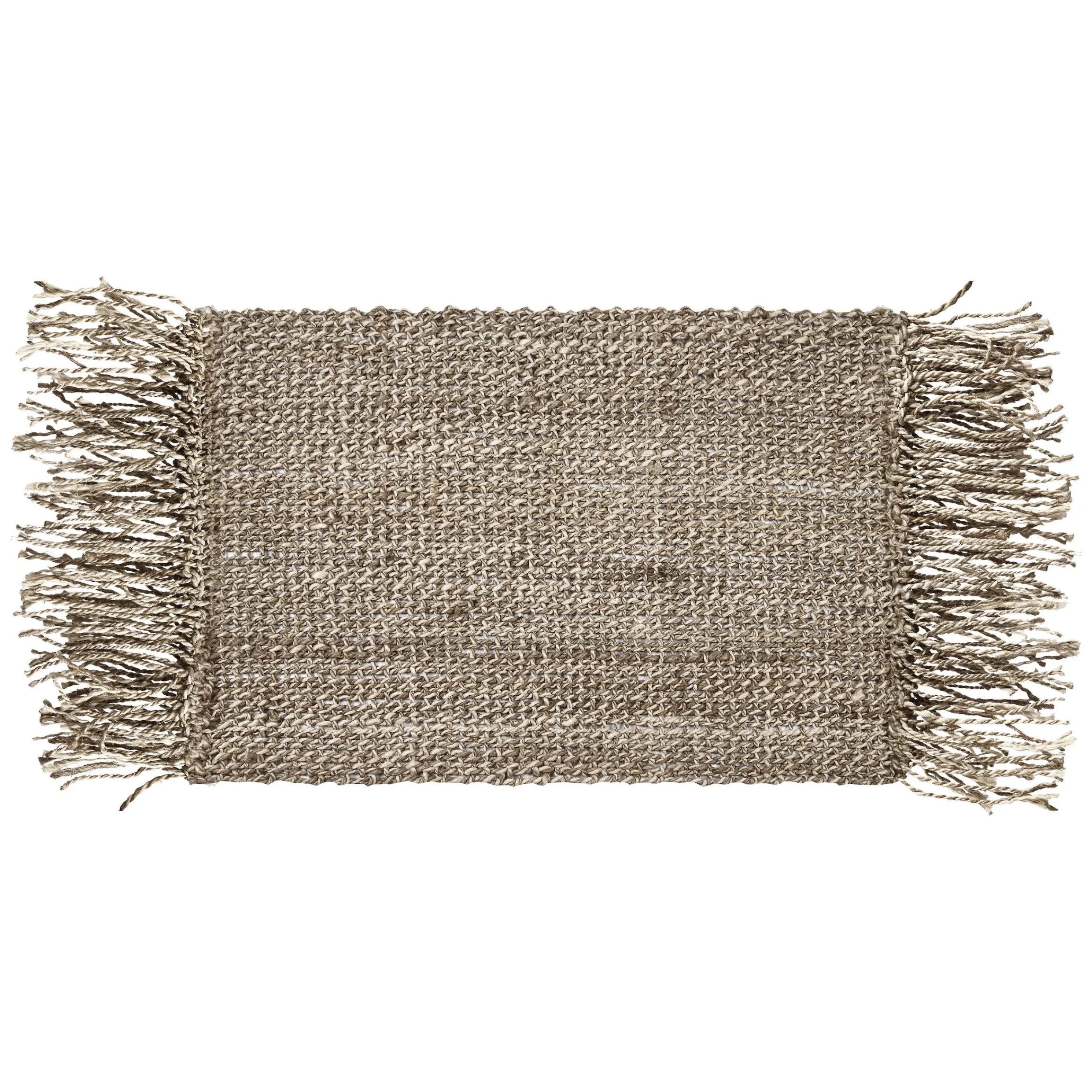 Rusko 60X90>LUHTA HOME Best Sale