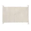 Sammal 100X140>LUHTA HOME Shop