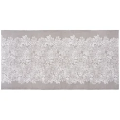 Sarastus 80X200>LUHTA HOME Best Sale