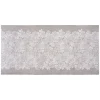 Sarastus 70X140 Cm>LUHTA HOME Online