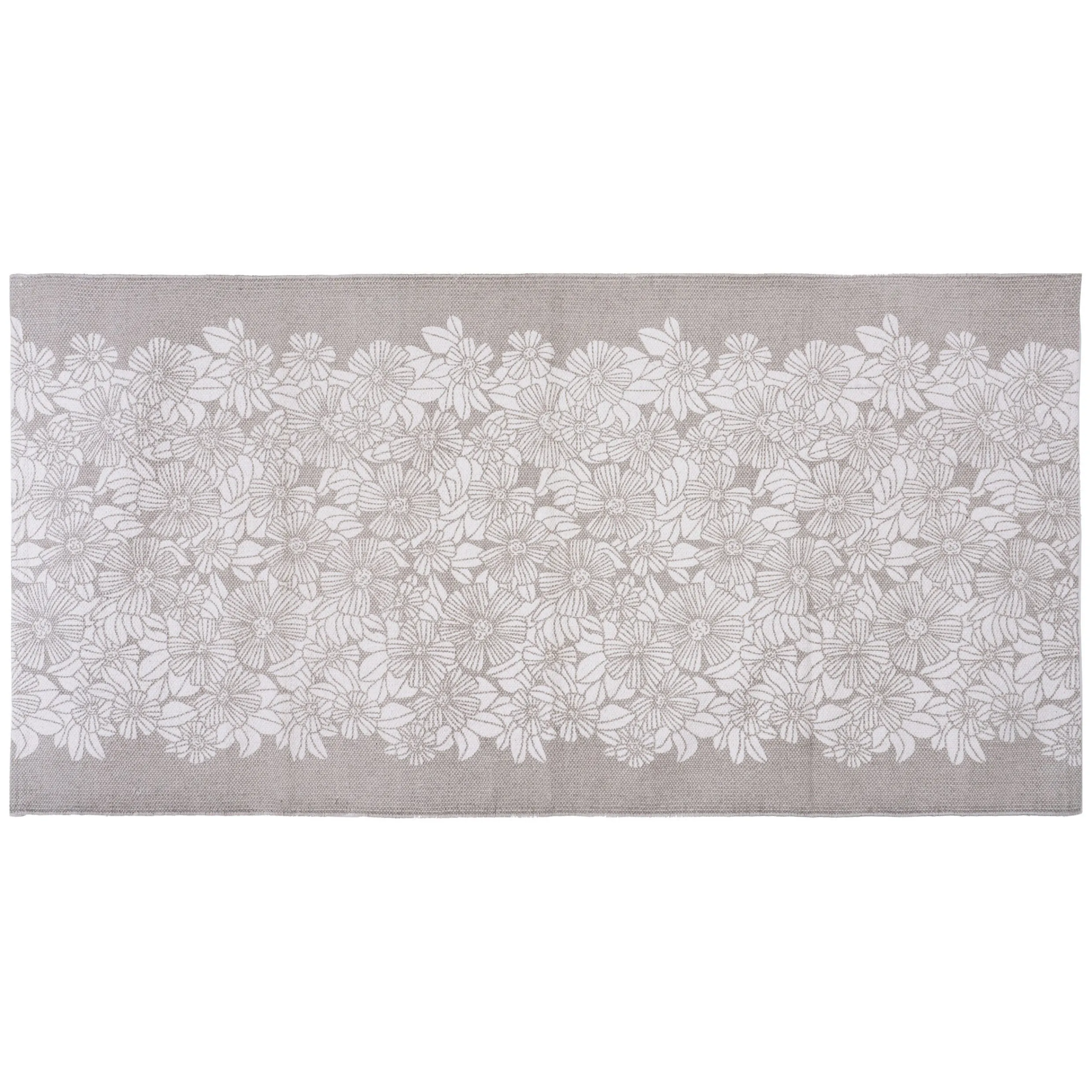 Sarastus 70X140 Cm>LUHTA HOME Online