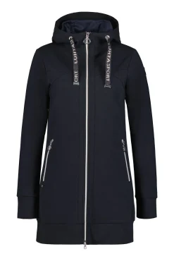 Ihanne>LUHTA Flash Sale