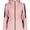 Ilaja>LUHTA Best Sale