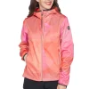Ingby>LUHTA Sale