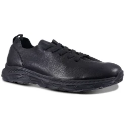 Innokas Mr>LUHTA Flash Sale