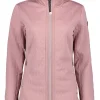 Isokangas>LUHTA Flash Sale