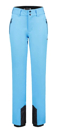 Jero>LUHTA Best Sale