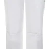 Joenpolvi>LUHTA Fashion