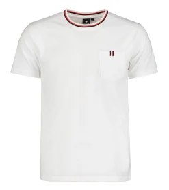 Kaarela>LUHTA Flash Sale