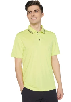 Kuortti>LUHTA Store