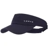 Naumola>LUHTA Best Sale