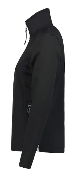 Nunas>LUHTA Outlet