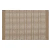 Luhta Raami 70X140>LUHTA HOME Sale