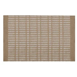 Luhta Raami 70X140>LUHTA HOME Sale