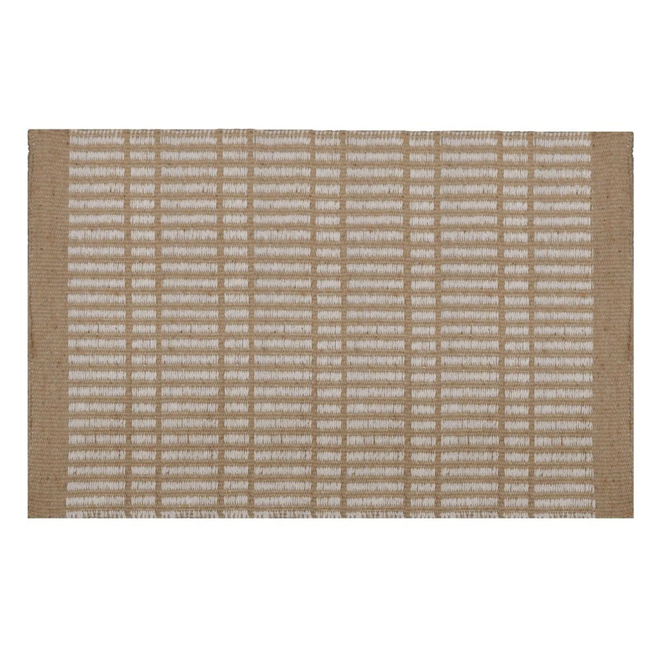 Luhta Raami 70X140>LUHTA HOME Sale