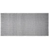 Luhta Rauha 140X200>LUHTA HOME Flash Sale