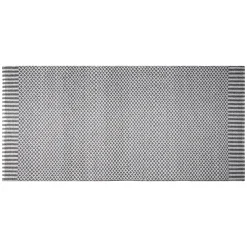 Luhta Rauha 140X200>LUHTA HOME Flash Sale