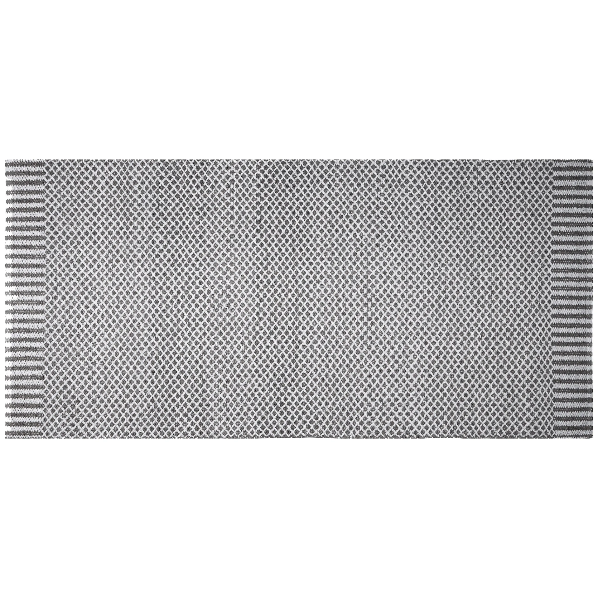 Luhta Rauha 140X200>LUHTA HOME Flash Sale