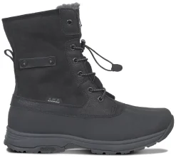 Tuttu Ms>LUHTA Flash Sale
