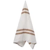 Luode 50X70>LUHTA HOME Best Sale