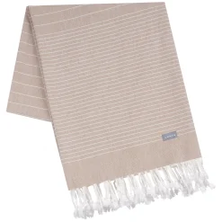 Luode 127X190>LUHTA HOME Best