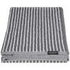 Luoto 50X70>LUHTA HOME Sale