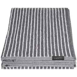 Luoto 50X70>LUHTA HOME Sale