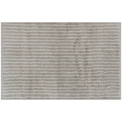 Luoto 50X80>LUHTA HOME New