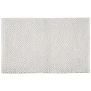 Luuppi 70X140>LUHTA HOME Outlet