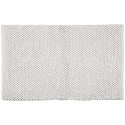 Luuppi 70X140>LUHTA HOME Outlet