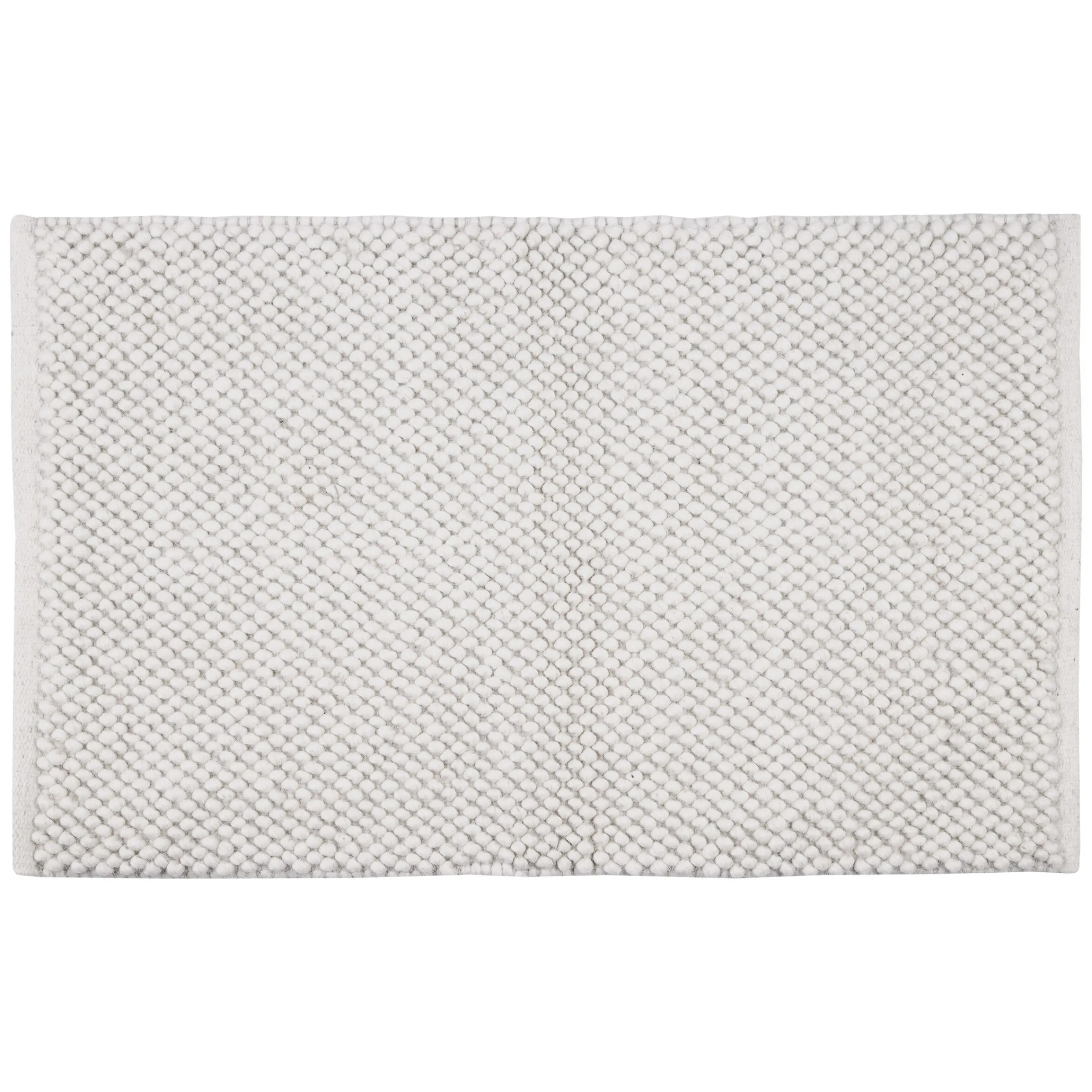 Luuppi 70X140>LUHTA HOME Outlet