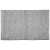 Luuppi 60X90>LUHTA HOME Clearance