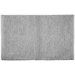 Luuppi 60X90>LUHTA HOME Clearance
