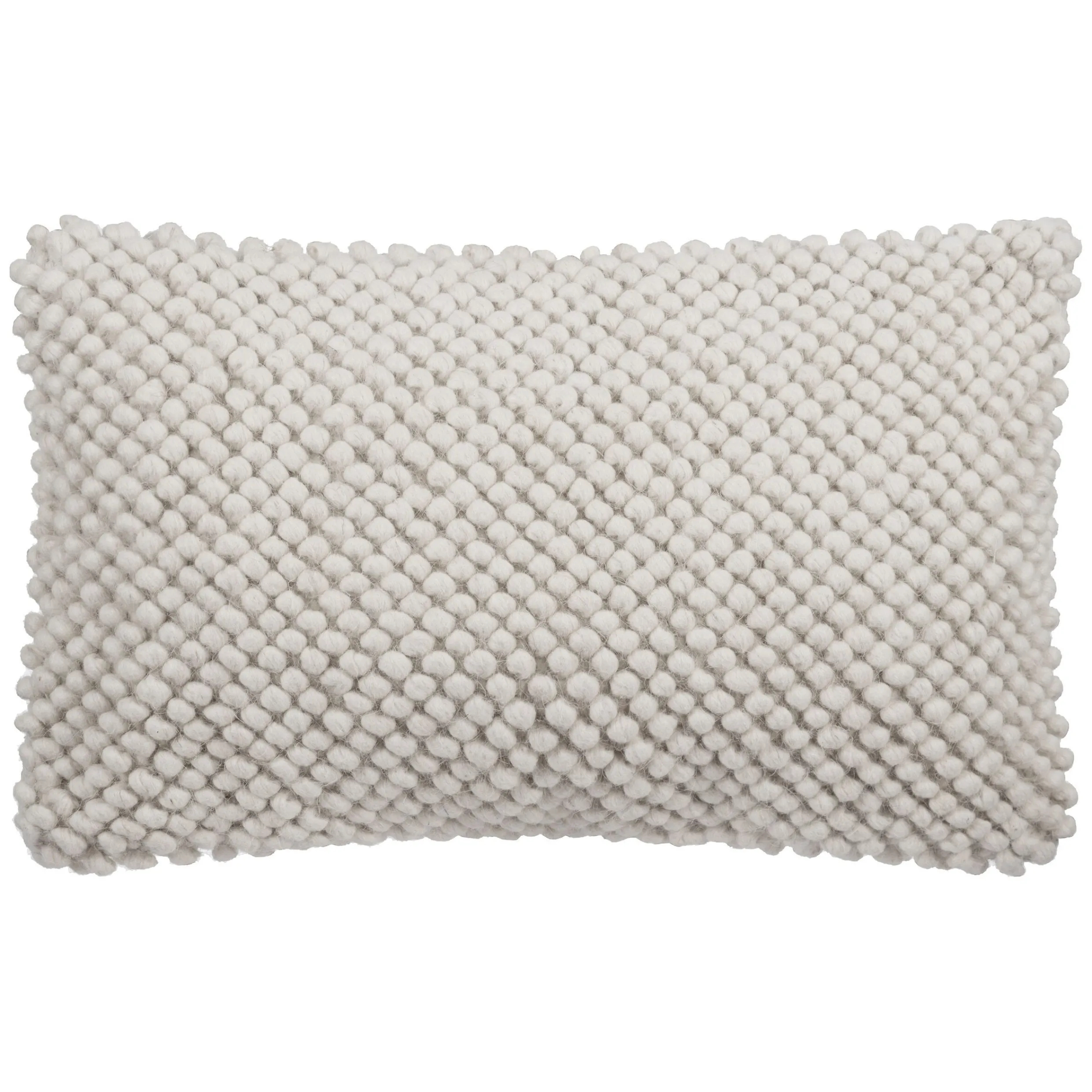 Luuppi 30X50>LUHTA HOME Cheap