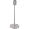 Mainio 22Cm>LUHTA HOME Flash Sale